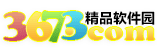 蜜桃水多多视频直播全集